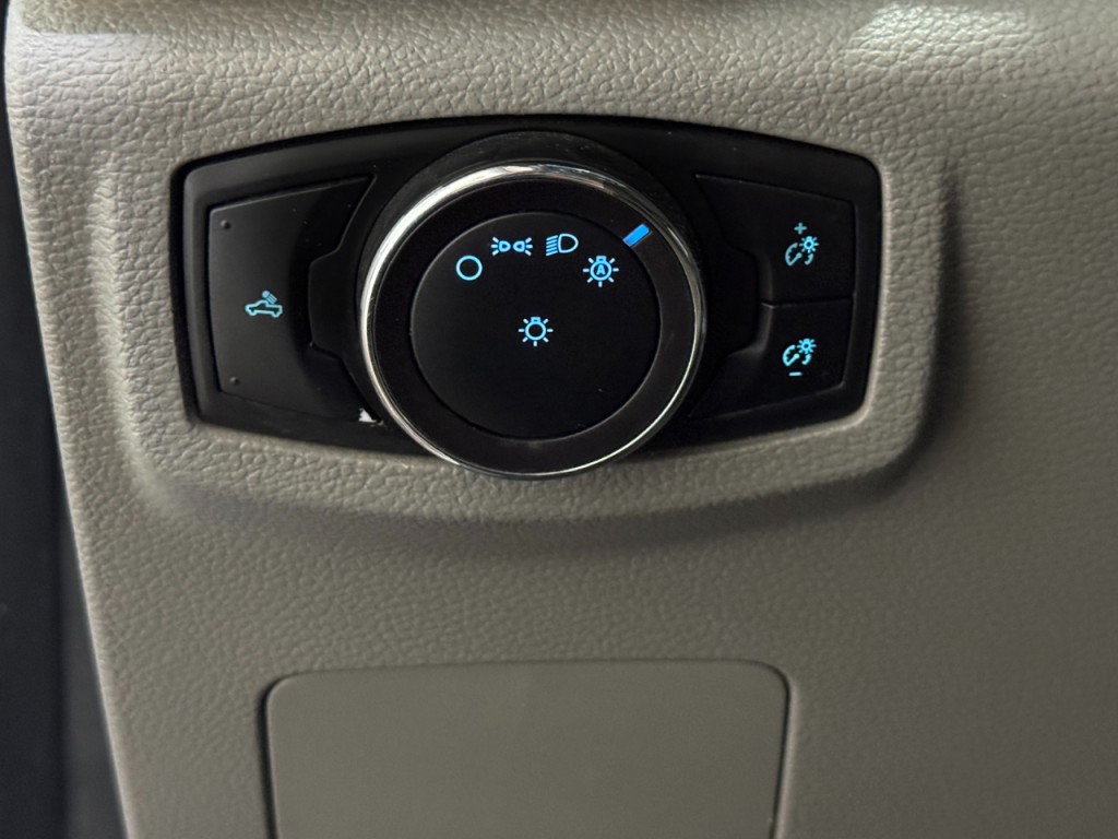 2018 Ford F-250 Image 8