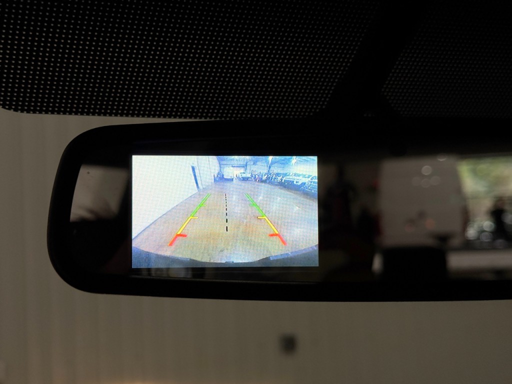 2018 Ford F-250 Image 9