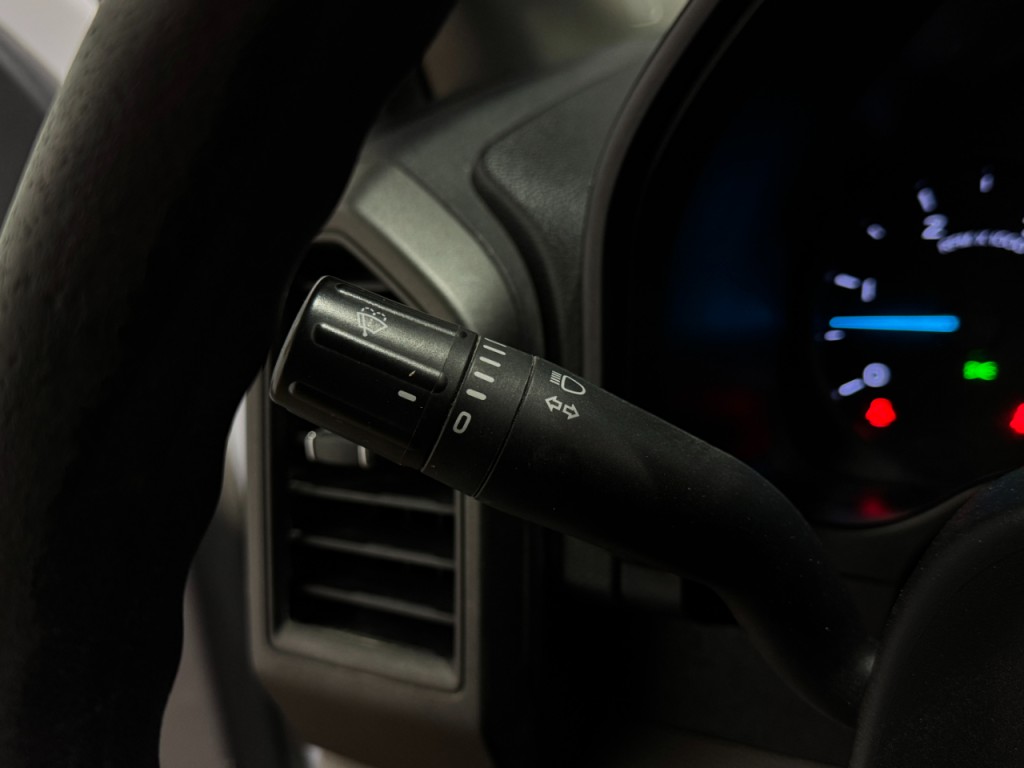 2018 Ford F-250 Image 11