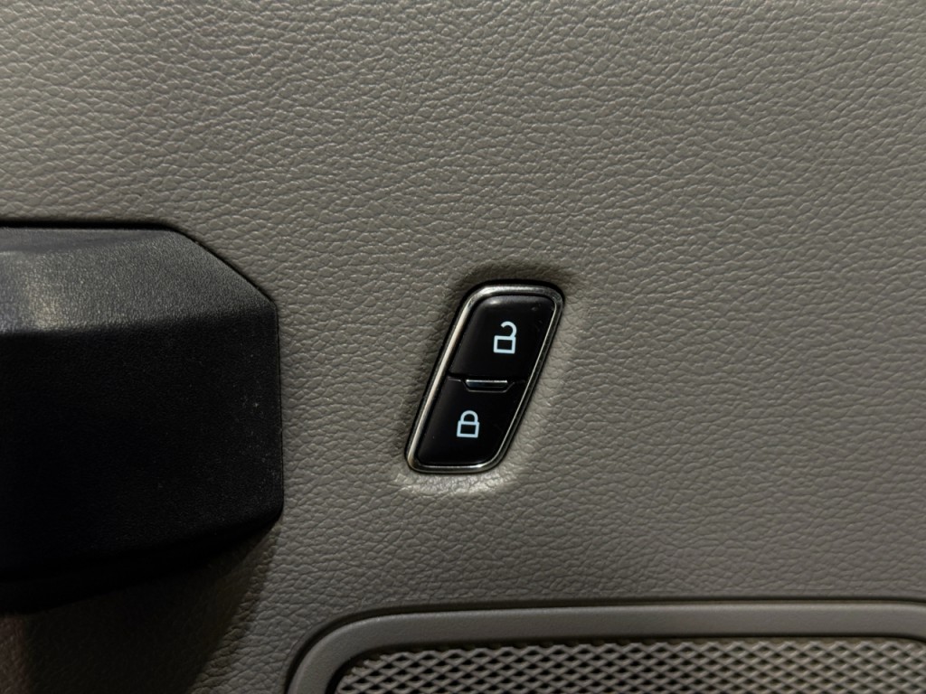 2018 Ford F-250 Image 13