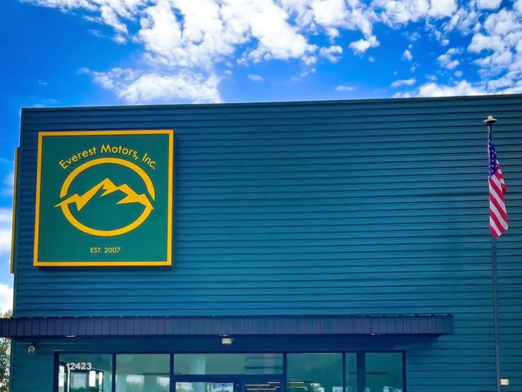 2018 Ford F-250 Image 20