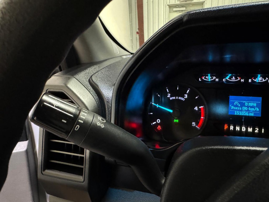 2018 Ford F-250 Image 23