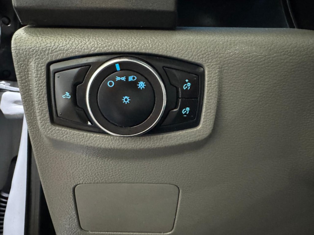 2018 Ford F-250 Image 27