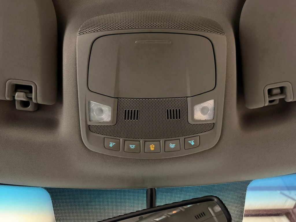 2018 Ford F-250 Image 28