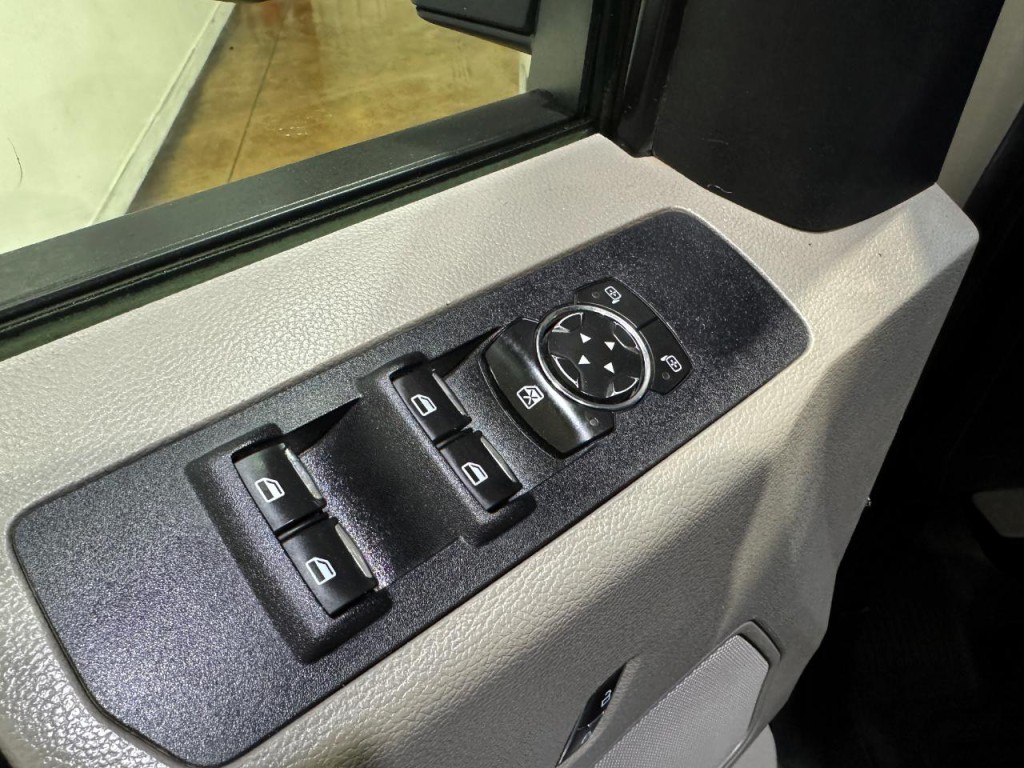 2018 Ford F-250 Image 29