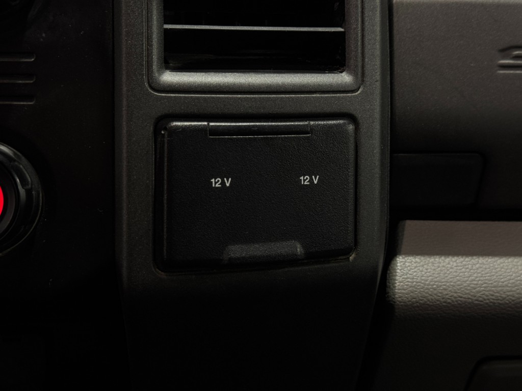 2018 Ford F-250 Image 30