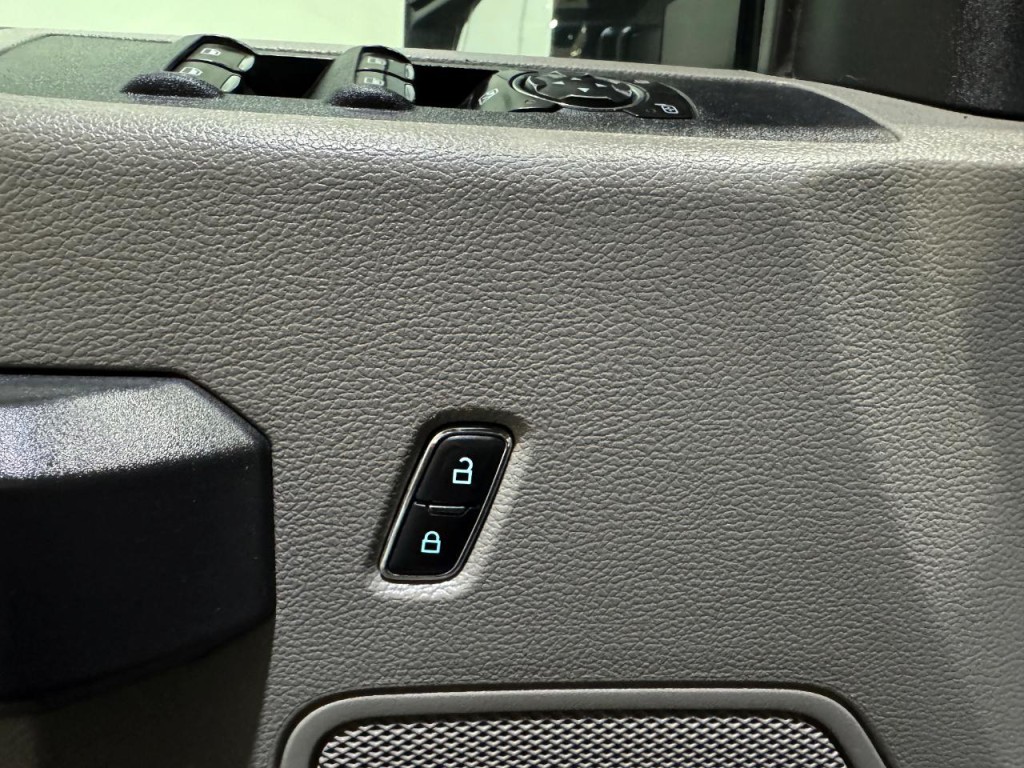 2018 Ford F-250 Image 31