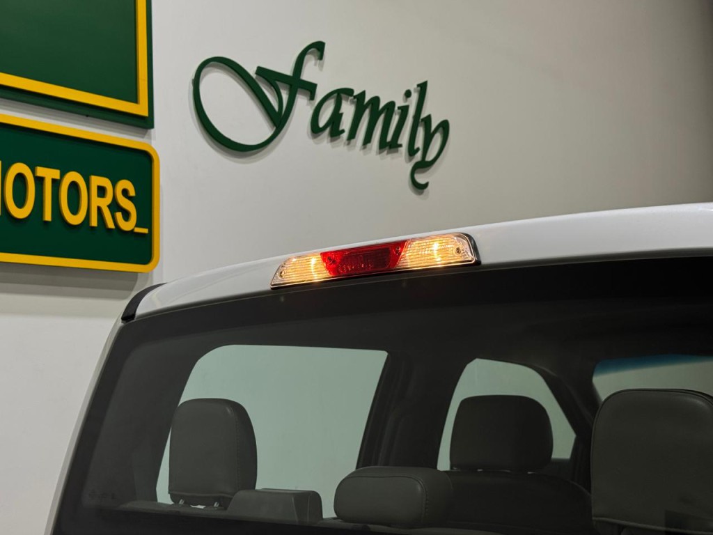 2018 Ford F-250 Image 36