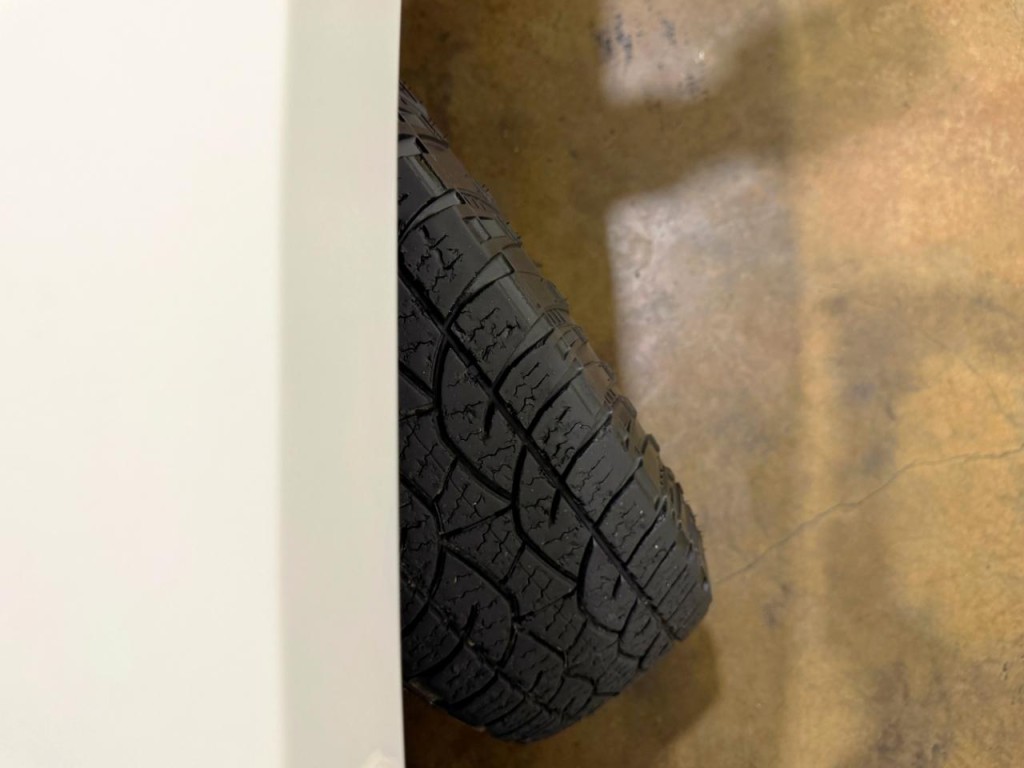 2018 Ford F-250 Image 46