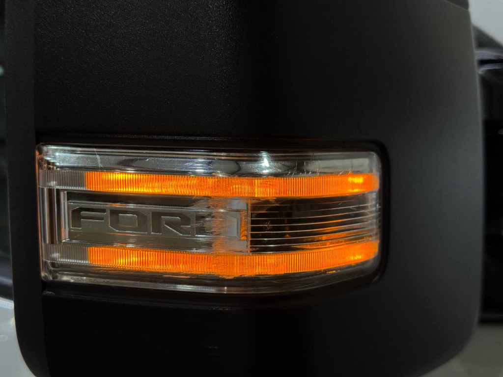 2018 Ford F-250 Image 49