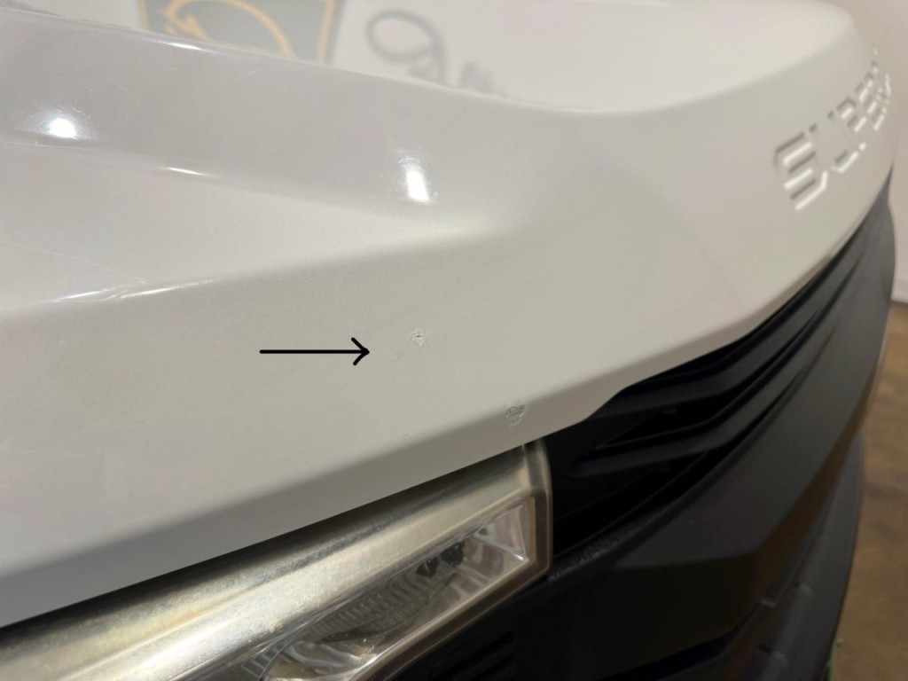 2018 Ford F-250 Image 51