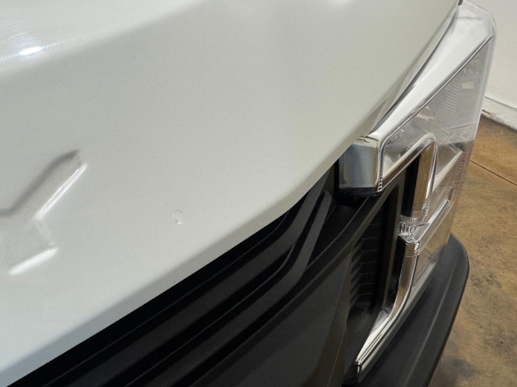2018 Ford F-250 Image 52