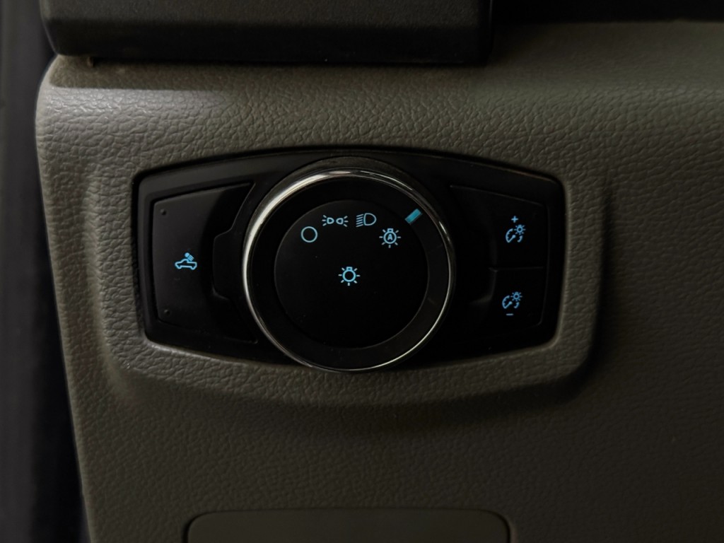 2022 Ford F-250 Image 19