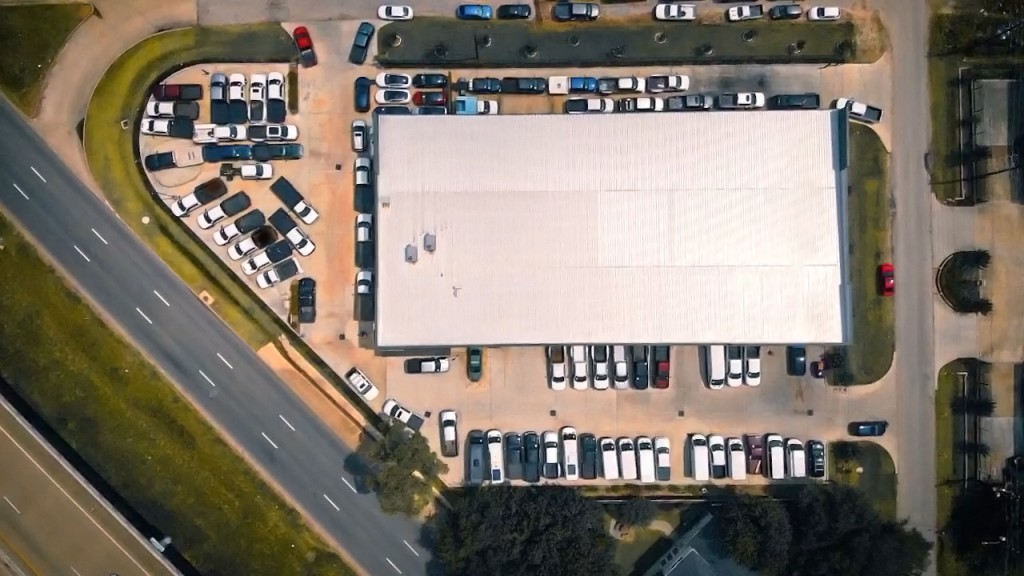 2022 Ford F-250 Image 26