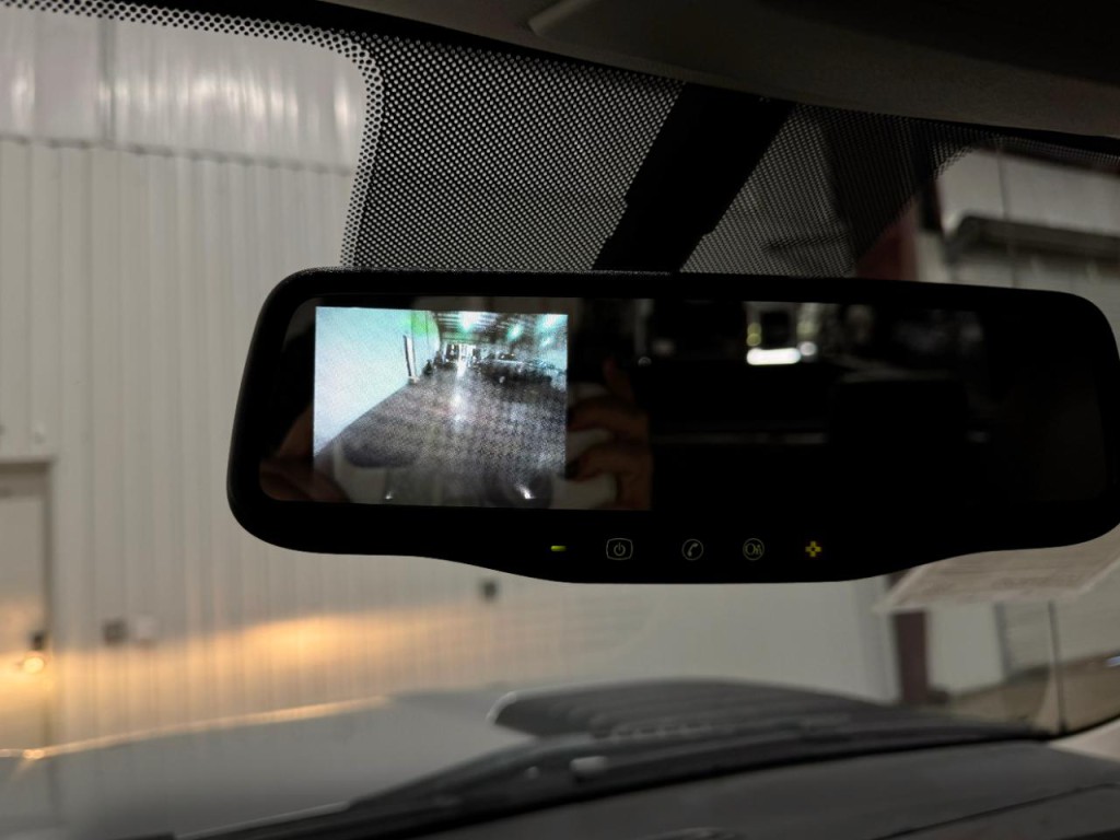 2011 Chevrolet Silverado 1500 Image 30