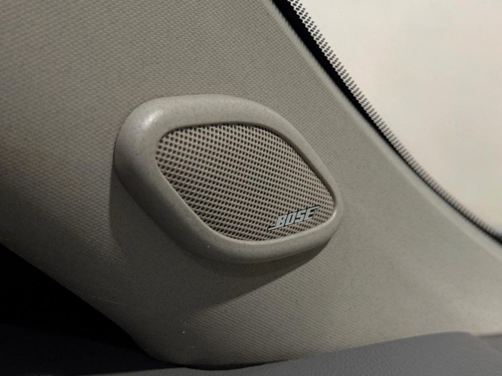 2011 Chevrolet Silverado 1500 Image 31