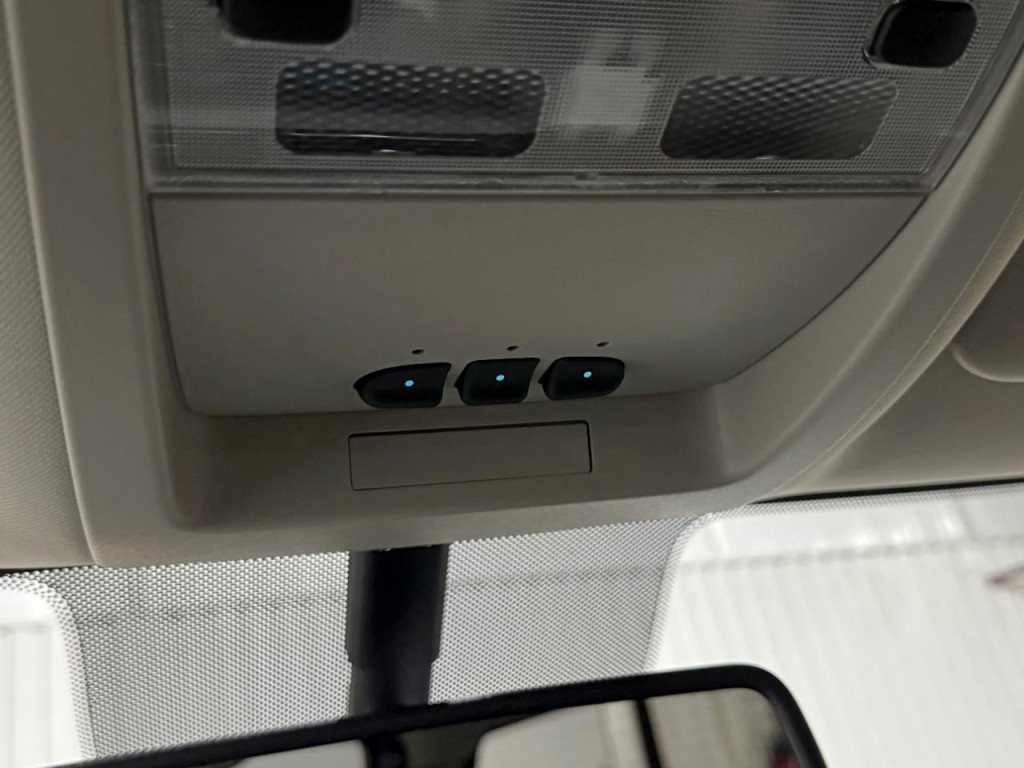 2011 Chevrolet Silverado 1500 Image 34