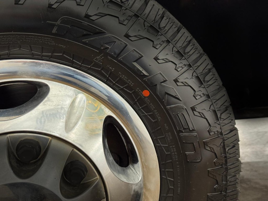 2011 Chevrolet Silverado 1500 Image 43