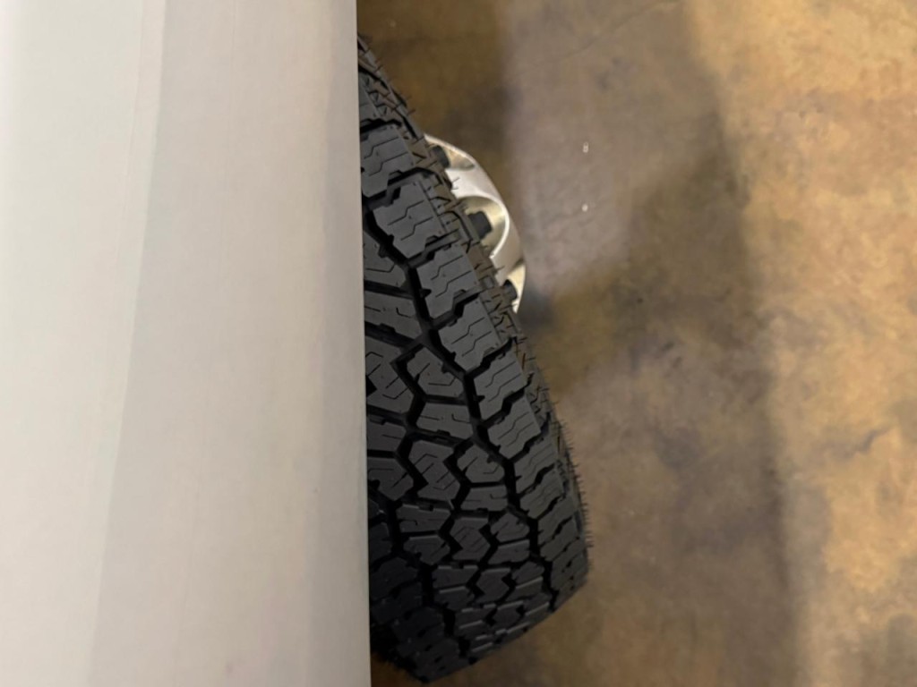 2011 Chevrolet Silverado 1500 Image 45