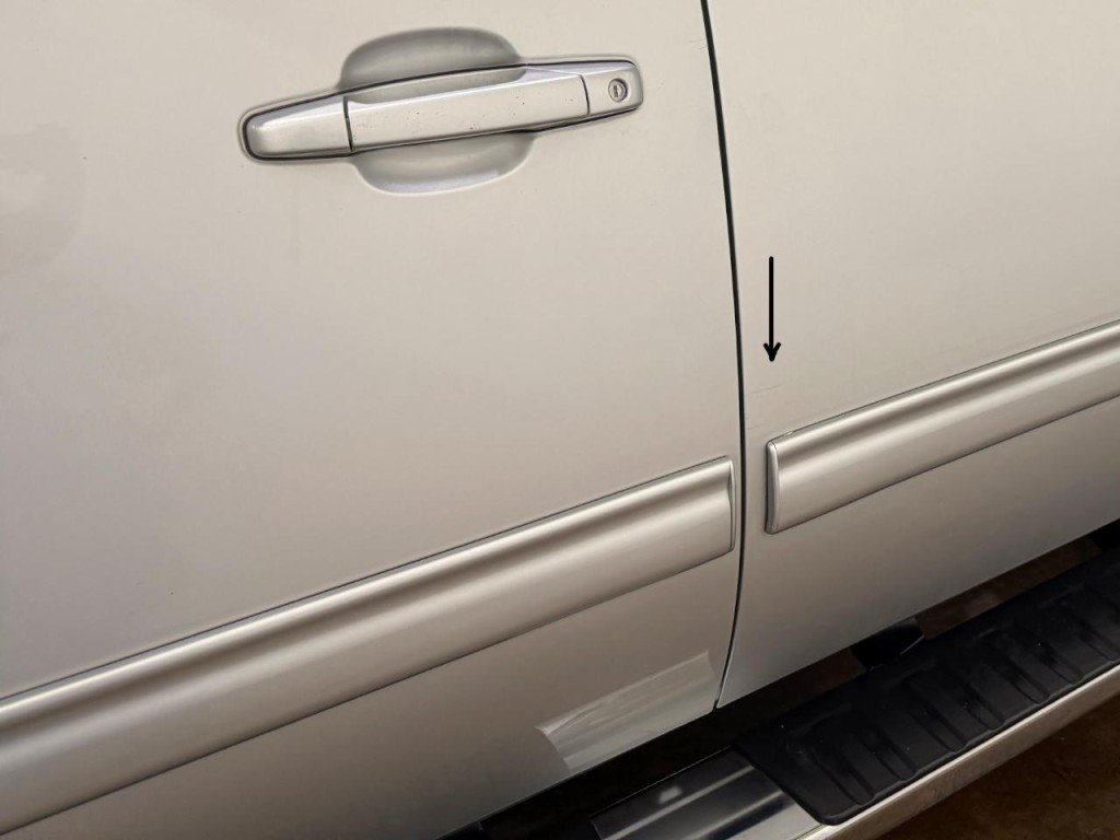 2011 Chevrolet Silverado 1500 Image 49