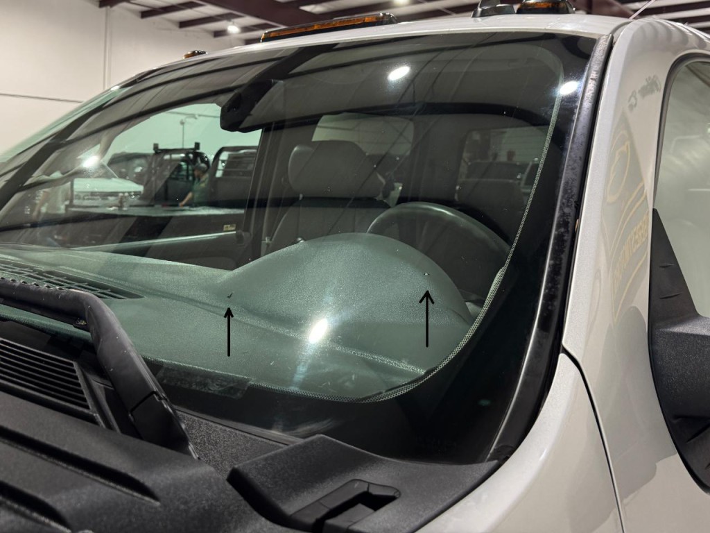 2011 Chevrolet Silverado 1500 Image 50