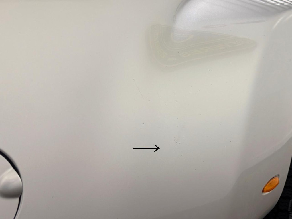 2011 Chevrolet Silverado 1500 Image 51