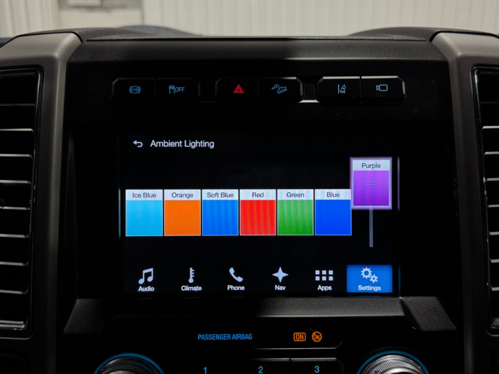 2017 Ford F-350 Image 4