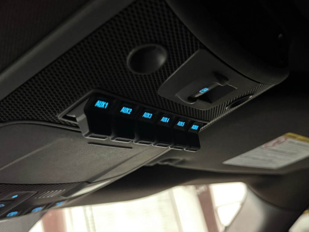 2017 Ford F-350 Image 10