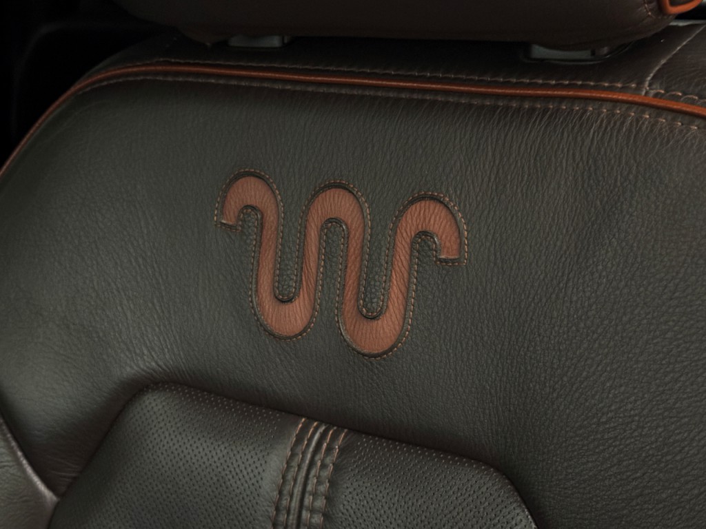 2017 Ford F-350 Image 11