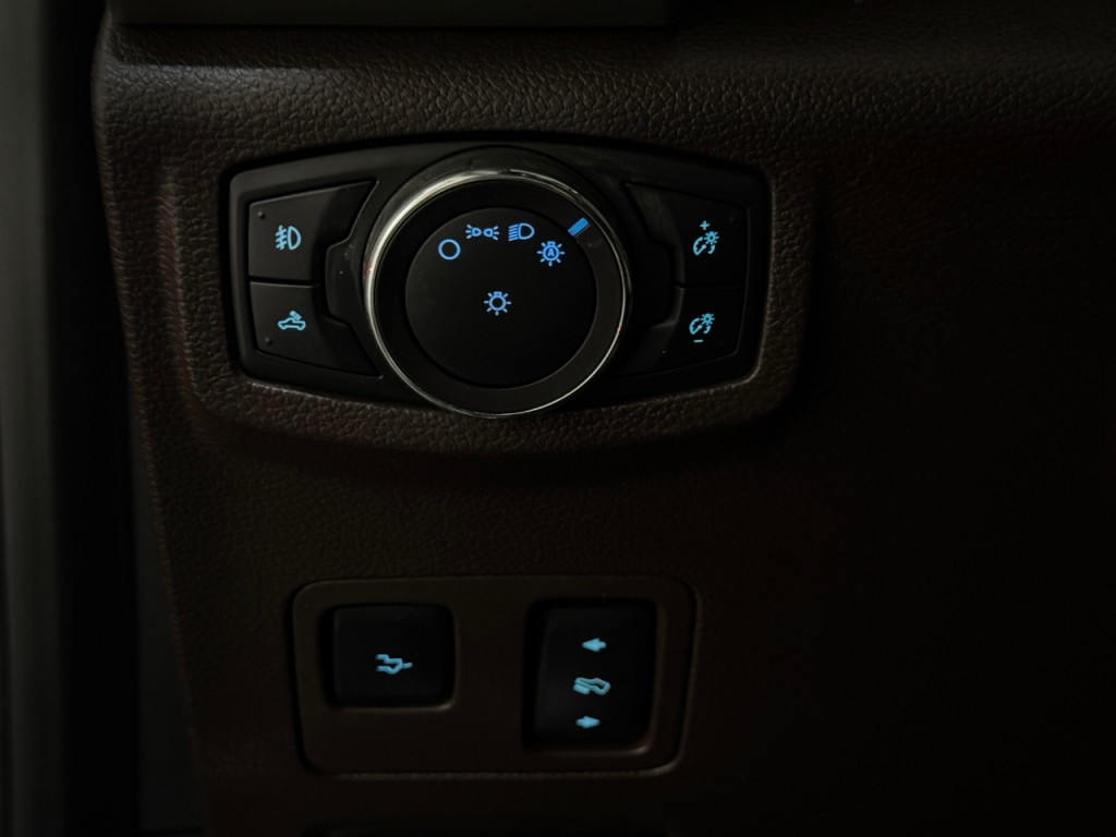 2017 Ford F-350 Image 12