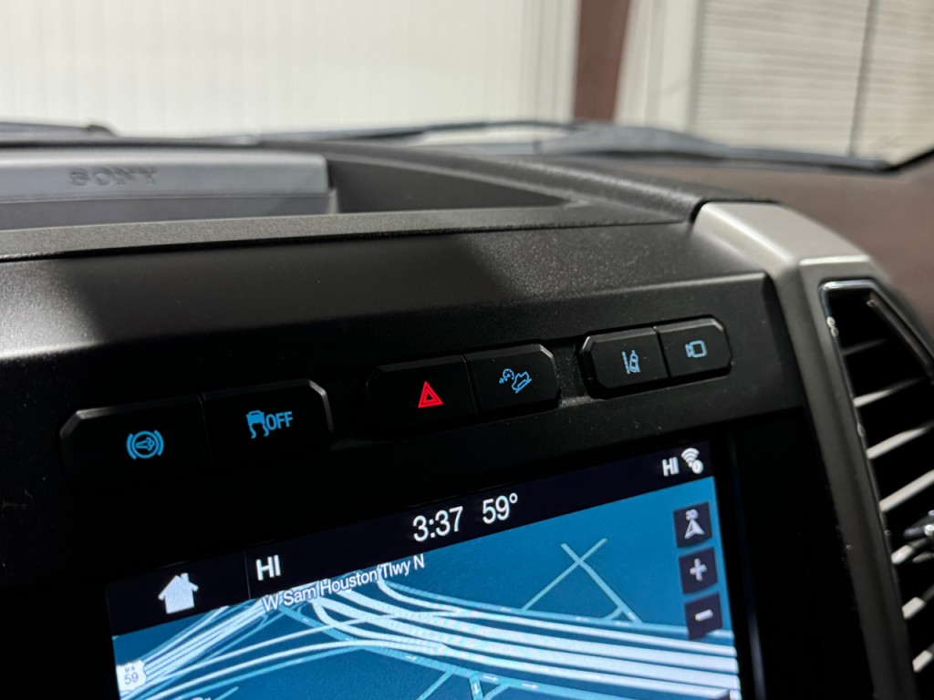 2017 Ford F-350 Image 14