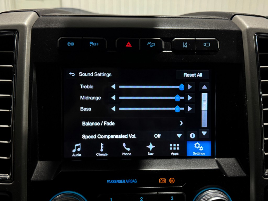 2017 Ford F-350 Image 23