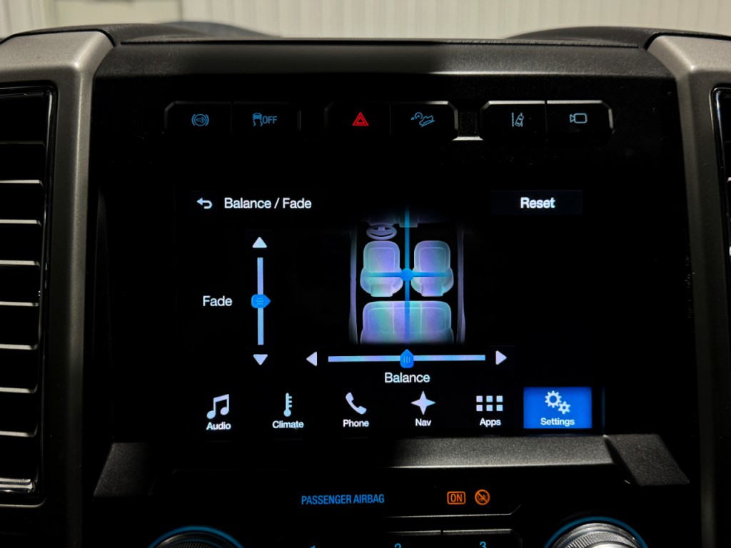 2017 Ford F-350 Image 24