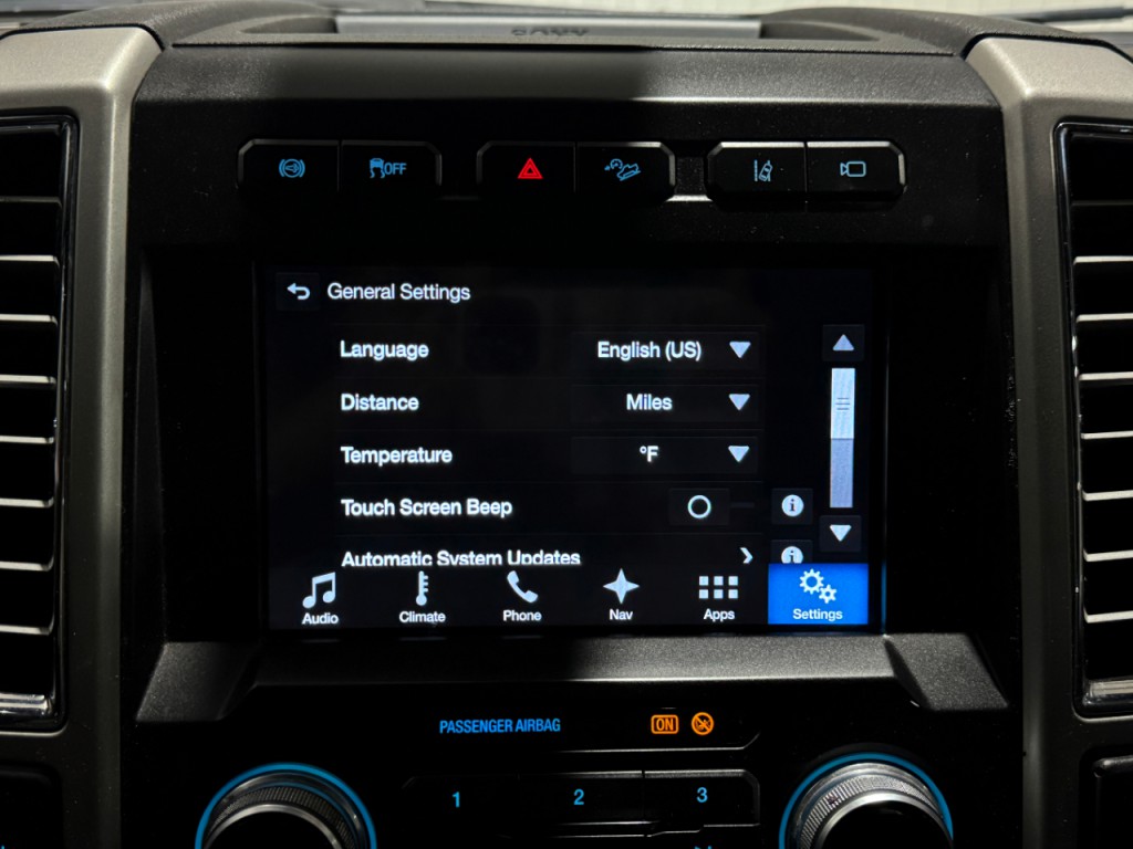 2017 Ford F-350 Image 26