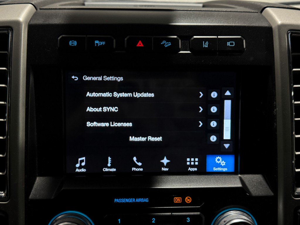 2017 Ford F-350 Image 27