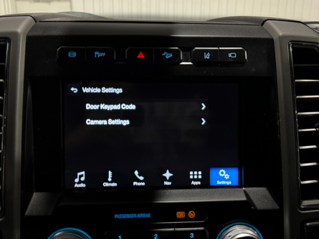 2017 Ford F-350 Image 28