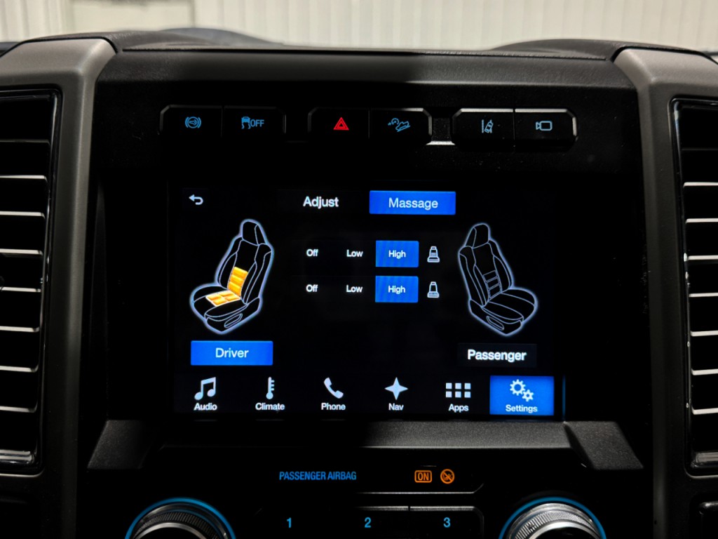 2017 Ford F-350 Image 30