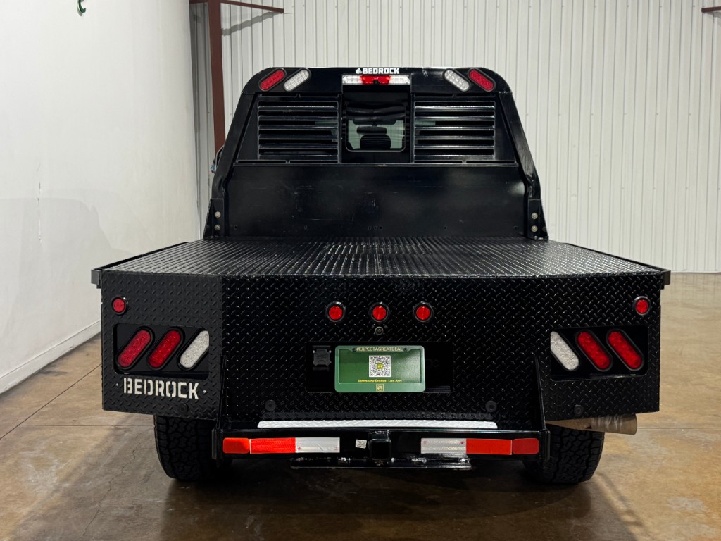 2019 Ford F-250 Image 7