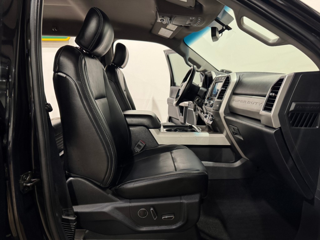 2019 Ford F-250 Image 13