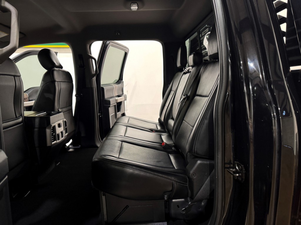 2019 Ford F-250 Image 15