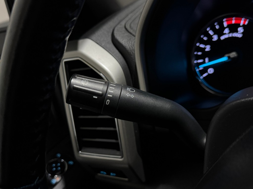 2019 Ford F-250 Image 23