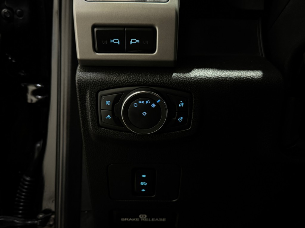 2019 Ford F-250 Image 29