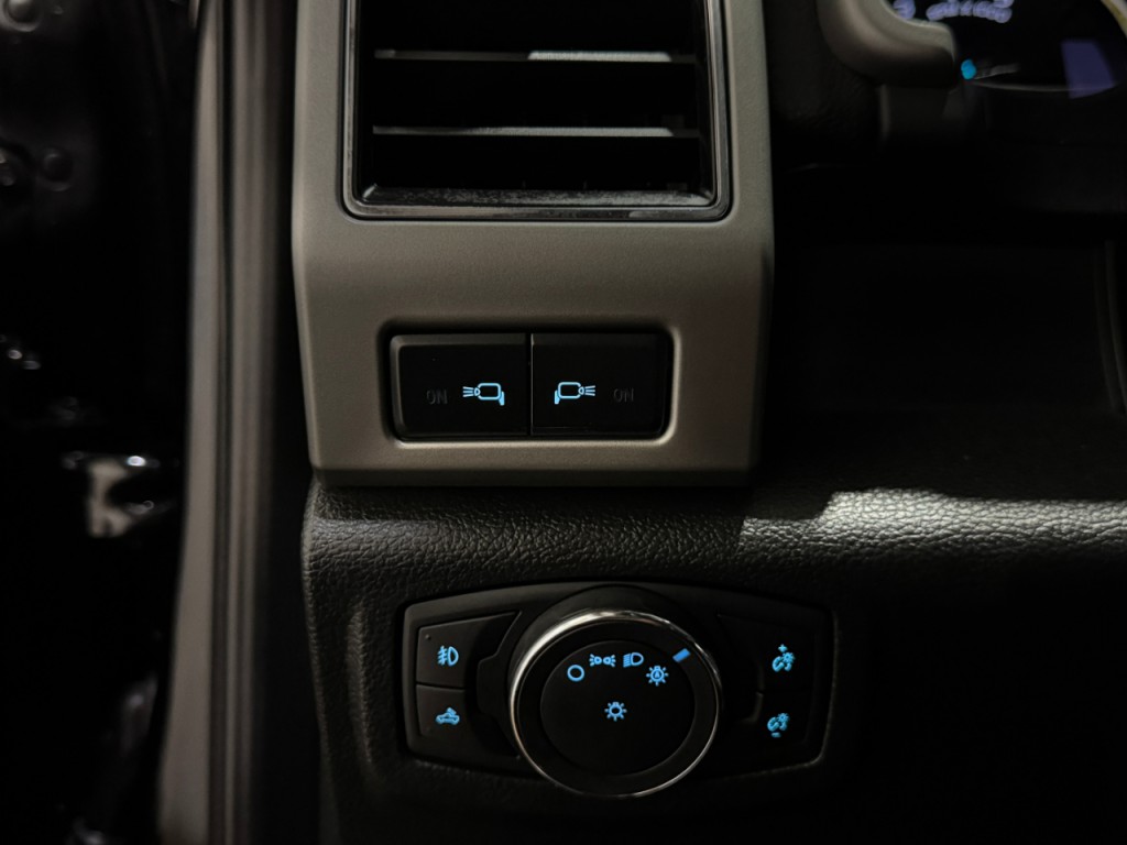 2019 Ford F-250 Image 30