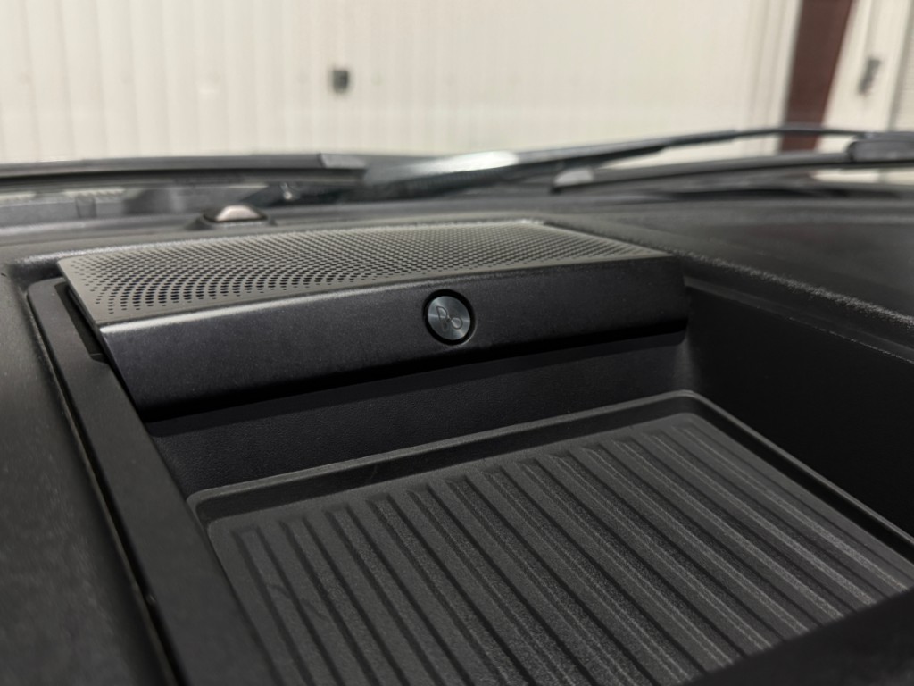 2019 Ford F-250 Image 31