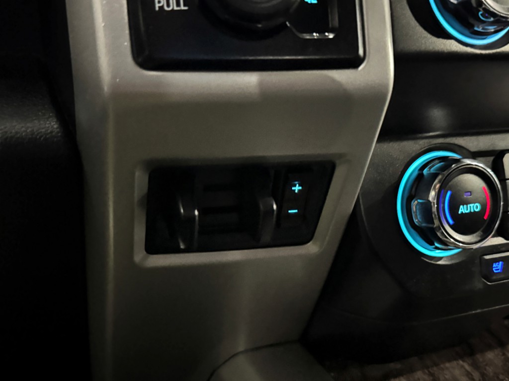 2019 Ford F-250 Image 32