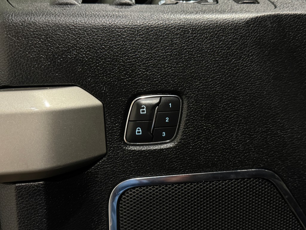 2019 Ford F-250 Image 33
