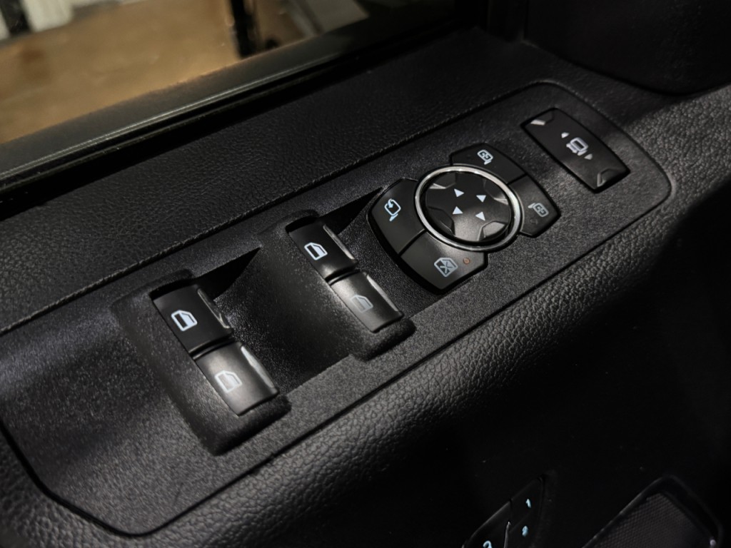 2019 Ford F-250 Image 34