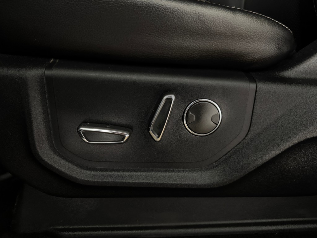 2019 Ford F-250 Image 35