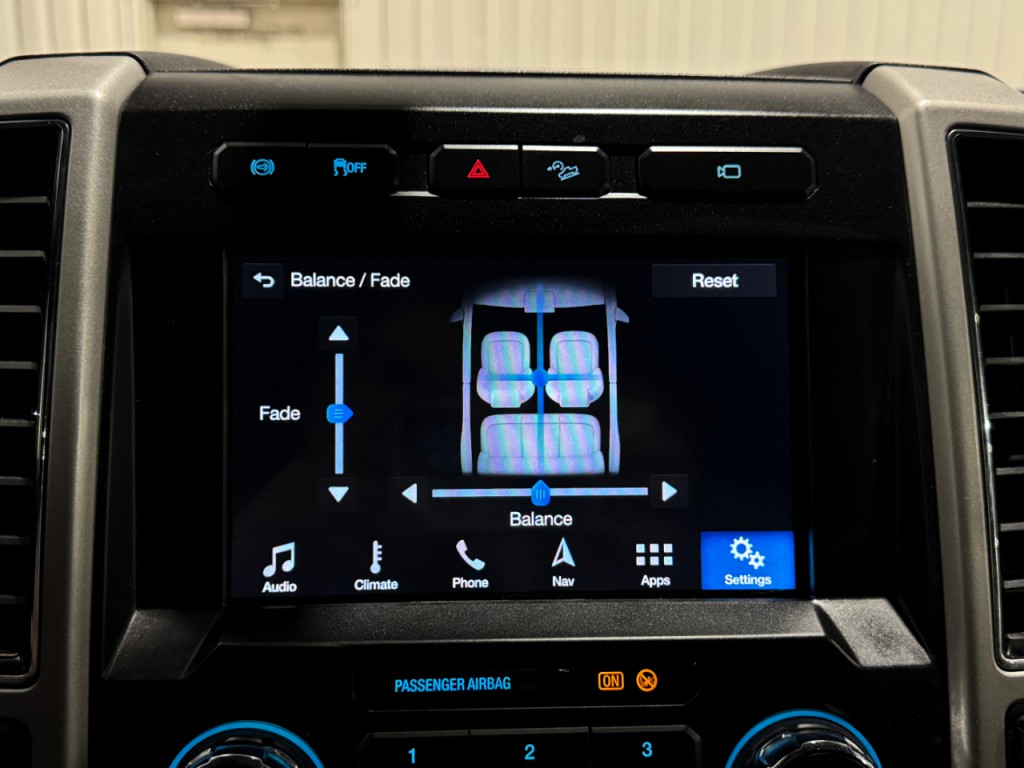 2019 Ford F-250 Image 46