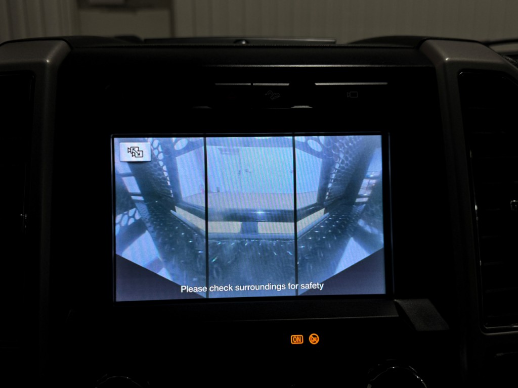 2019 Ford F-250 Image 57